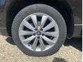 SEAT ATECA 2019/10 - 11