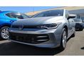 VOLKSWAGEN GOLF VIII 2026 - 1