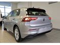 VOLKSWAGEN GOLF VIII 2026 - 2