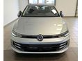 VOLKSWAGEN GOLF VIII 2026 - 4