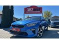 KIA CEE'D 2019/2 - 1