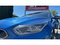 KIA CEE'D 2019/2 - 2
