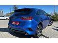 KIA CEE'D 2019/2 - 5