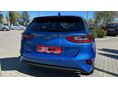 KIA CEE'D 2019/2 - 6