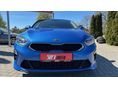 KIA CEE'D 2019/2 - 3