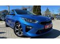 KIA CEE'D 2019/2 - 4