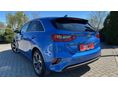 KIA CEE'D 2019/2 - 8