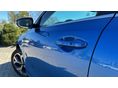 KIA CEE'D 2019/2 - 11