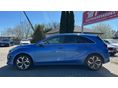 KIA CEE'D 2019/2 - 10