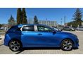 KIA CEE'D 2019/2 - 9