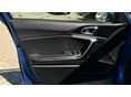 KIA CEE'D 2019/2 - 12