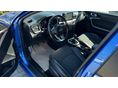 KIA CEE'D 2019/2 - 13