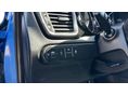 KIA CEE'D 2019/2 - 14