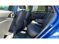 KIA CEE'D 2019/2 - 16