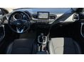 KIA CEE'D 2019/2 - 20