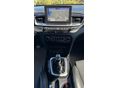 KIA CEE'D 2019/2 - 21