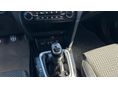 KIA CEE'D 2019/2 - 22