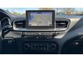 KIA CEE'D 2019/2 - 23