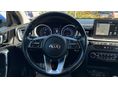 KIA CEE'D 2019/2 - 24