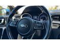 KIA CEE'D 2019/2 - 25