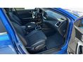 KIA CEE'D 2019/2 - 17