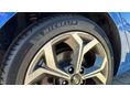 KIA CEE'D 2019/2 - 29