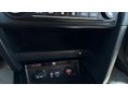 KIA CEE'D 2019/2 - 26