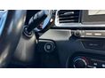 KIA CEE'D 2019/2 - 27