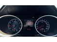 KIA CEE'D 2019/2 - 38