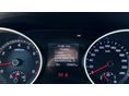 KIA CEE'D 2019/2 - 39