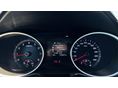 KIA CEE'D 2019/2 - 40