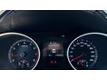KIA CEE'D 2019/2 - 41