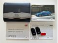 KIA CEE'D 2019/2 - 31