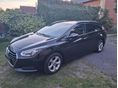 HYUNDAI I40 2017/4 - 1