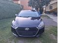 HYUNDAI I40 2017/4 - 2