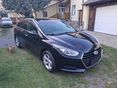 HYUNDAI I40 2017/4 - 3