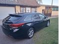 HYUNDAI I40 2017/4 - 4