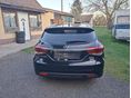 HYUNDAI I40 2017/4 - 5