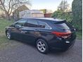 HYUNDAI I40 2017/4 - 6