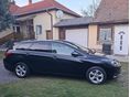 HYUNDAI I40 2017/4 - 7