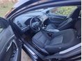 HYUNDAI I40 2017/4 - 8