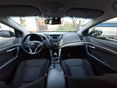 HYUNDAI I40 2017/4 - 9