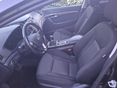 HYUNDAI I40 2017/4 - 10