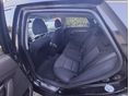 HYUNDAI I40 2017/4 - 11