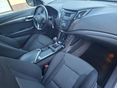HYUNDAI I40 2017/4 - 12