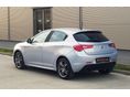 ALFA ROMEO GIULIETTA 2014/9 - 3