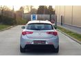 ALFA ROMEO GIULIETTA 2014/9 - 4