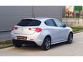 ALFA ROMEO GIULIETTA 2014/9 - 5