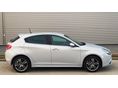 ALFA ROMEO GIULIETTA 2014/9 - 6
