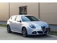 ALFA ROMEO GIULIETTA 2014/9 - 7